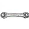 BRAZO SUSPENSION SUPERIOR TRASERO IZQUIERDO 