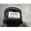 MANDO LUCES 4F1941531D 