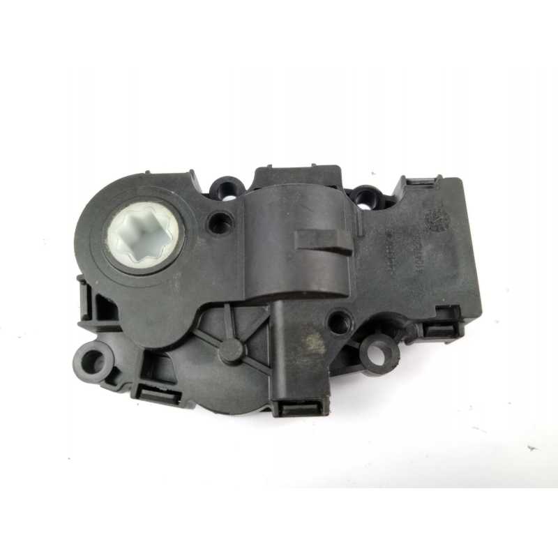 MOTOR TRAMPILLA CALEFACCION T660238 