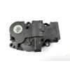 MOTOR TRAMPILLA CALEFACCION T660238 