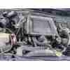 nissan terrano/terrano.ii (r20) del año 2007
