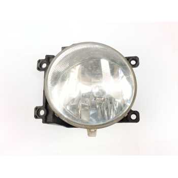 FARO ANTINIEBLA DERECHO 8121060180 