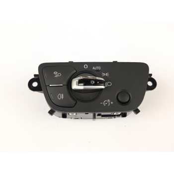 MANDO LUCES 4M0941531AA 