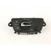 MANDO LUCES 4M0941531AA 