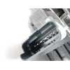 ELEVALUNAS DELANTERO IZQUIERDO 807215959R 