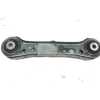 BRAZO SUSPENSION SUPERIOR TRASERO IZQUIERDO 