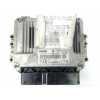 CENTRALITA MOTOR UCE 0281017784 51906715 