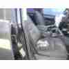 volkswagen touareg (7l6) del año 2007