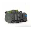 MOTOR TRAMPILLA CALEFACCION T660238 