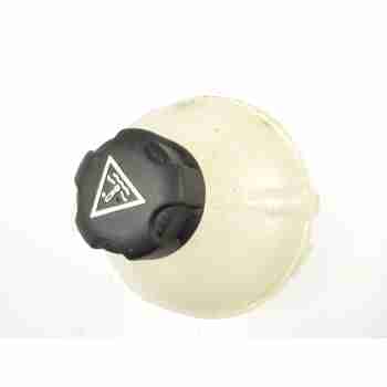 DEPOSITO EXPANSION 9678514680  OEM 9678514680