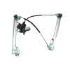 ELEVALUNAS DELANTERO IZQUIERDO 807219613R 402760D 