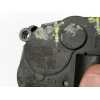 MOTOR TRAMPILLA CALEFACCION T660238 