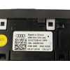 MANDO LUCES 4M0941531AA 