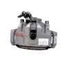 PINZA FRENO DELANTERA DERECHA 9685827980 