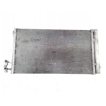 RADIADOR AIRE ACONDICIONADO 64539169526 