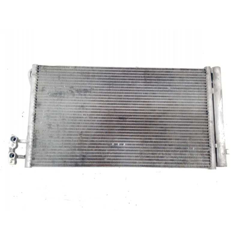 RADIADOR AIRE ACONDICIONADO 64539169526 