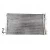 RADIADOR AIRE ACONDICIONADO 64539169526 
