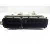 CENTRALITA MOTOR UCE 0281017784 51906715 