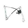 ELEVALUNAS DELANTERO IZQUIERDO 807219613R 402760D 