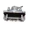 PINZA FRENO DELANTERA DERECHA 9685827980 