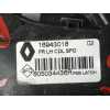 CERRADURA PUERTA DELANTERA IZQUIERDA 805034436R 