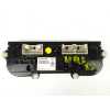 MANDO CLIMATIZADOR 1K8907044AB 