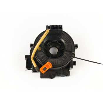 ANILLO AIRBAG 8924512040 