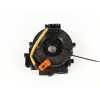 ANILLO AIRBAG 8924512040 