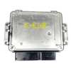CENTRALITA MOTOR UCE 0281017784 51906715 