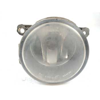 FARO ANTINIEBLA IZQUIERDO 6204AA 