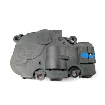 MOTOR TRAMPILLA CALEFACCION T660238 