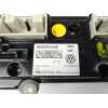 MANDO CLIMATIZADOR 1K8907044AB 