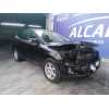 volvo xc60 i suv (156) del año 2012