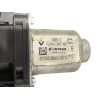 ELEVALUNAS DELANTERO IZQUIERDO 807219613R 402760D 