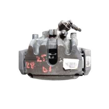 PINZA FRENO DELANTERA IZQUIERDA 9685827880 