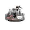 PINZA FRENO DELANTERA IZQUIERDA 9685827880 