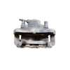 PINZA FRENO DELANTERA IZQUIERDA 9685827880 