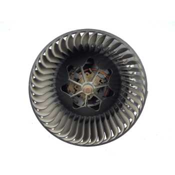MOTOR CALEFACCION 3C1820015AB 