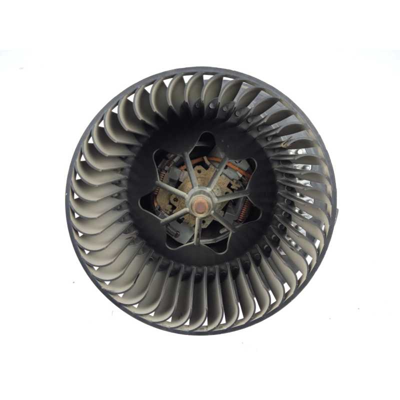 MOTOR CALEFACCION 3C1820015AB 