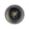 MOTOR CALEFACCION 3C1820015AB 