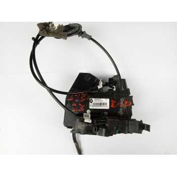 CERRADURA PUERTA DELANTERA DERECHA 805020256R 