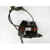 CERRADURA PUERTA DELANTERA DERECHA 805020256R 