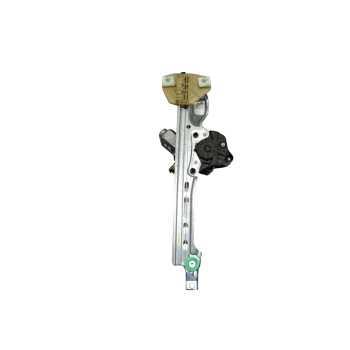 ELEVALUNAS TRASERO DERECHO 827200125R 