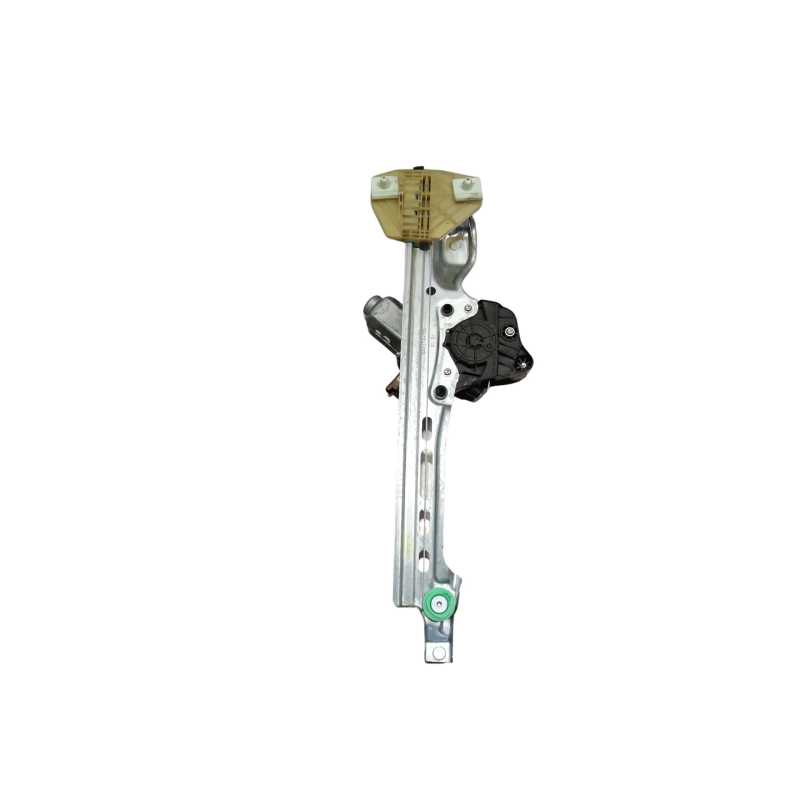 ELEVALUNAS TRASERO DERECHO 827200125R 