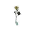 ELEVALUNAS TRASERO DERECHO 827200125R 