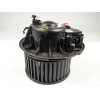 MOTOR CALEFACCION 3C1820015AB 
