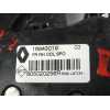 CERRADURA PUERTA DELANTERA DERECHA 805020256R 