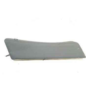 AIRBAG LATERAL TRASERO DERECHO 4M8885704F 