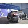 mitsubishi lancer berlina (cy0) del año 2009