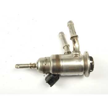INYECTOR ADBLUE 9842811780 